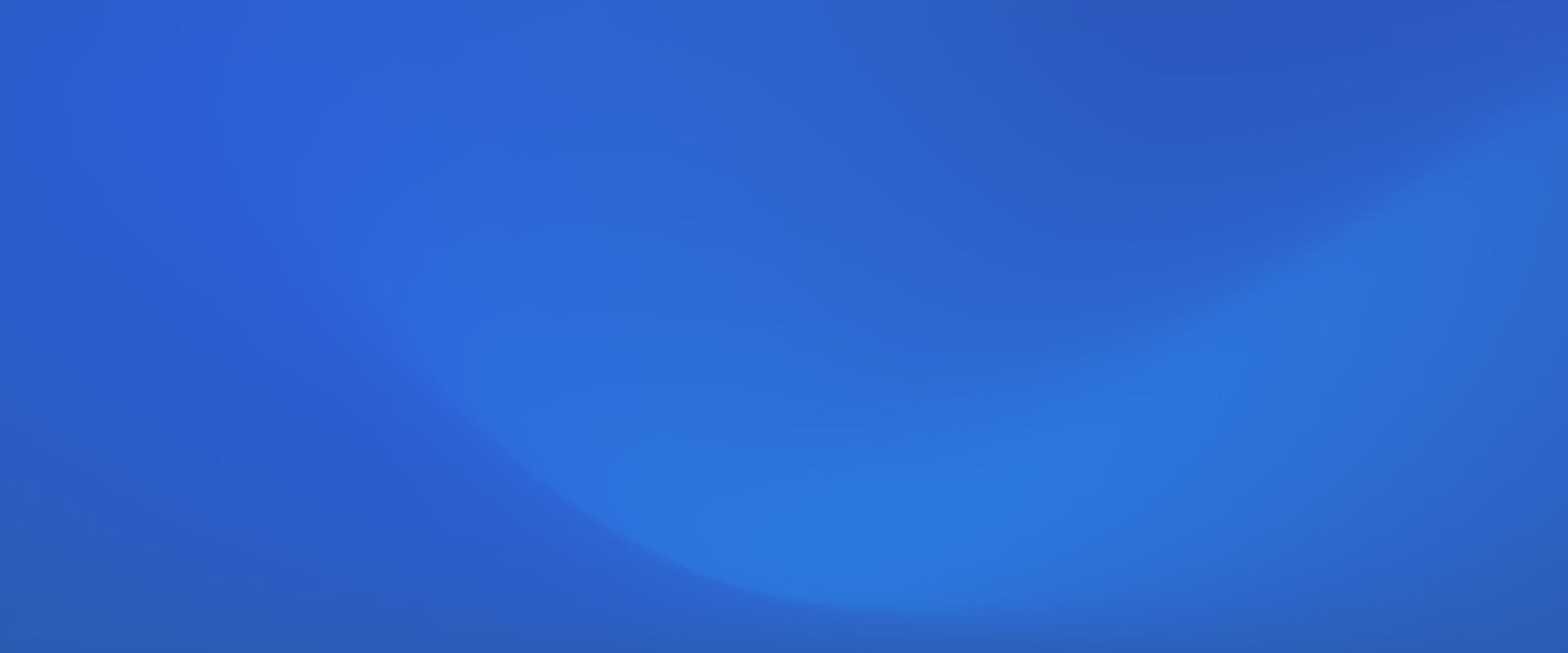 Dünya Diyabet Günü